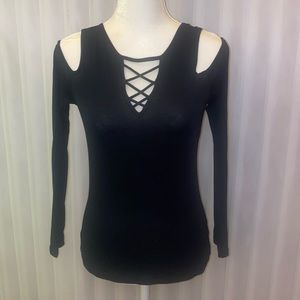 Wishful Thinking Top